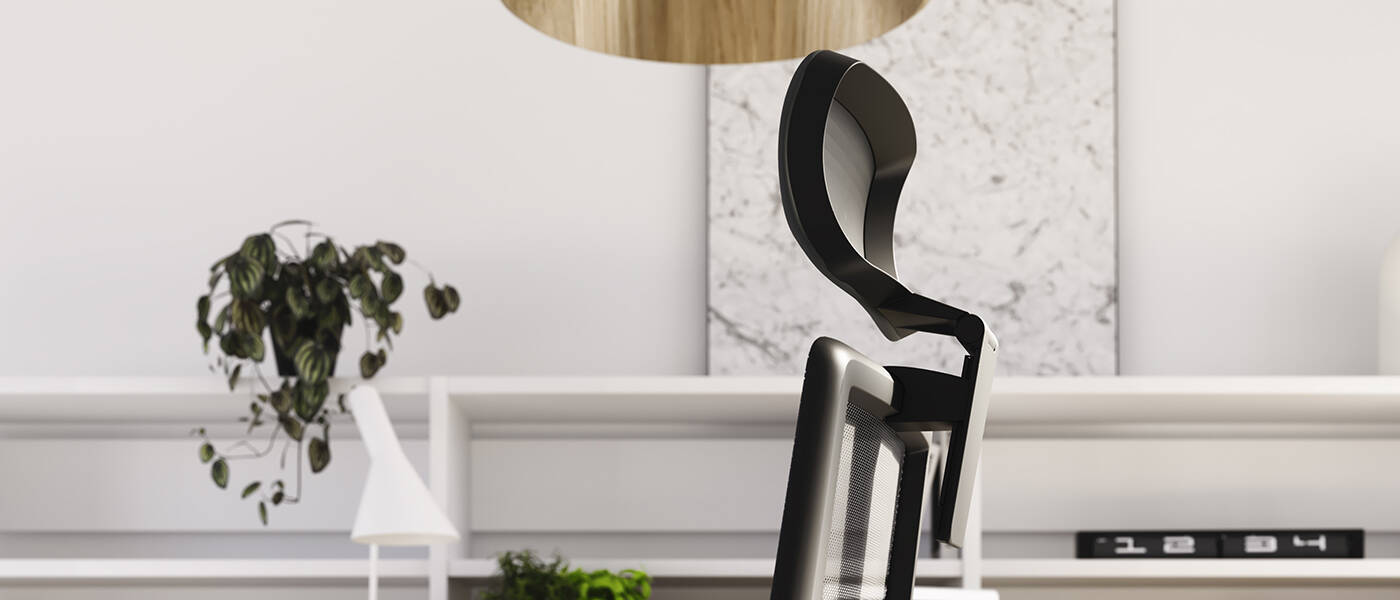 Moon Baner 0001 Moon 5