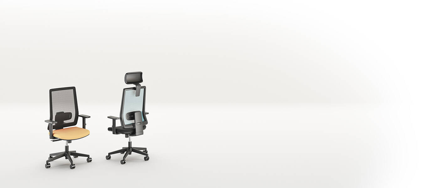 Moon Baner 0002 Moon 6