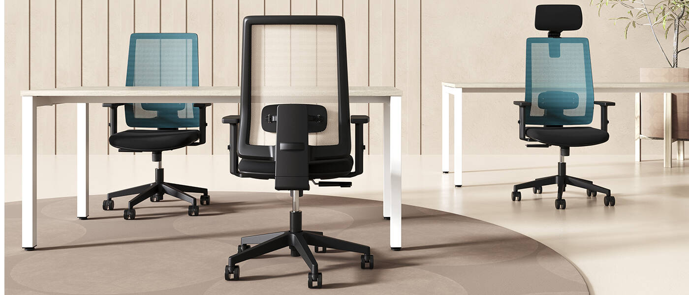 Moon Baner 0003 Moon 3