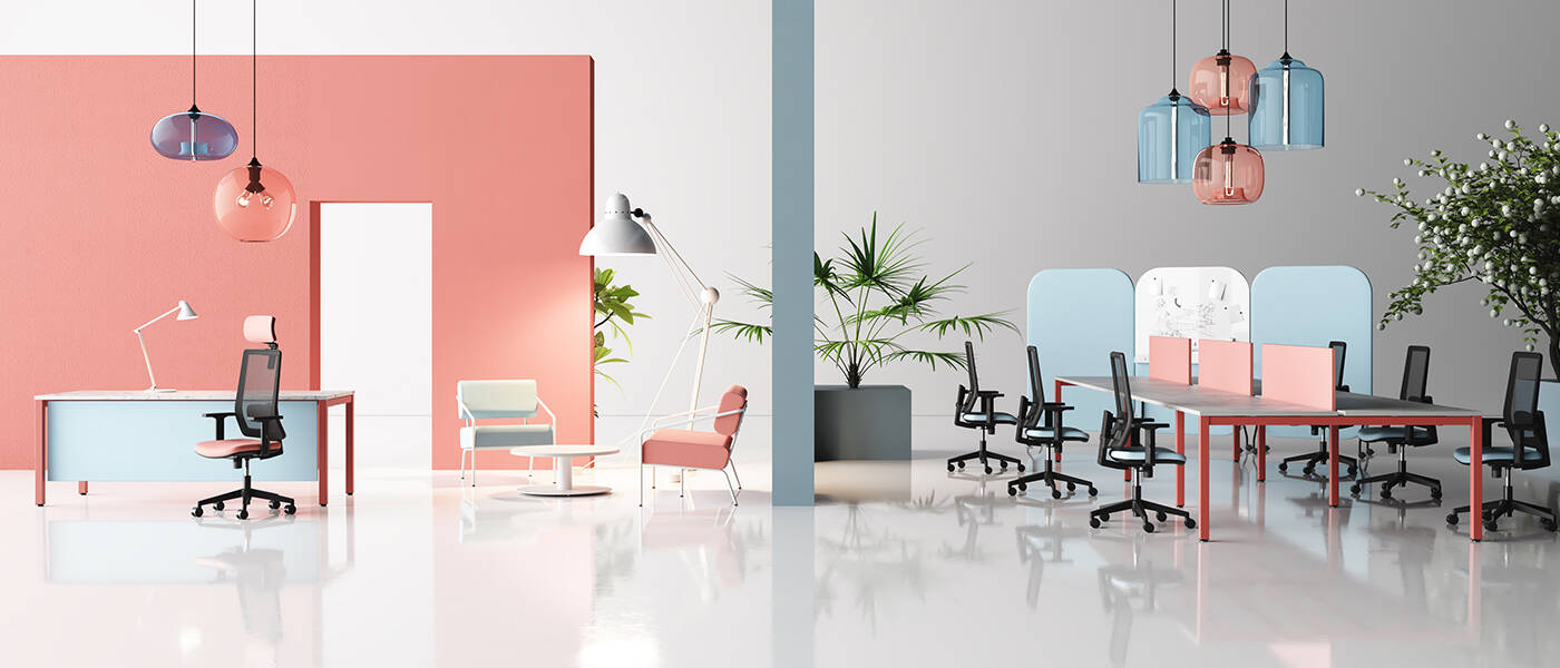 Moon Baner 0004 Moon