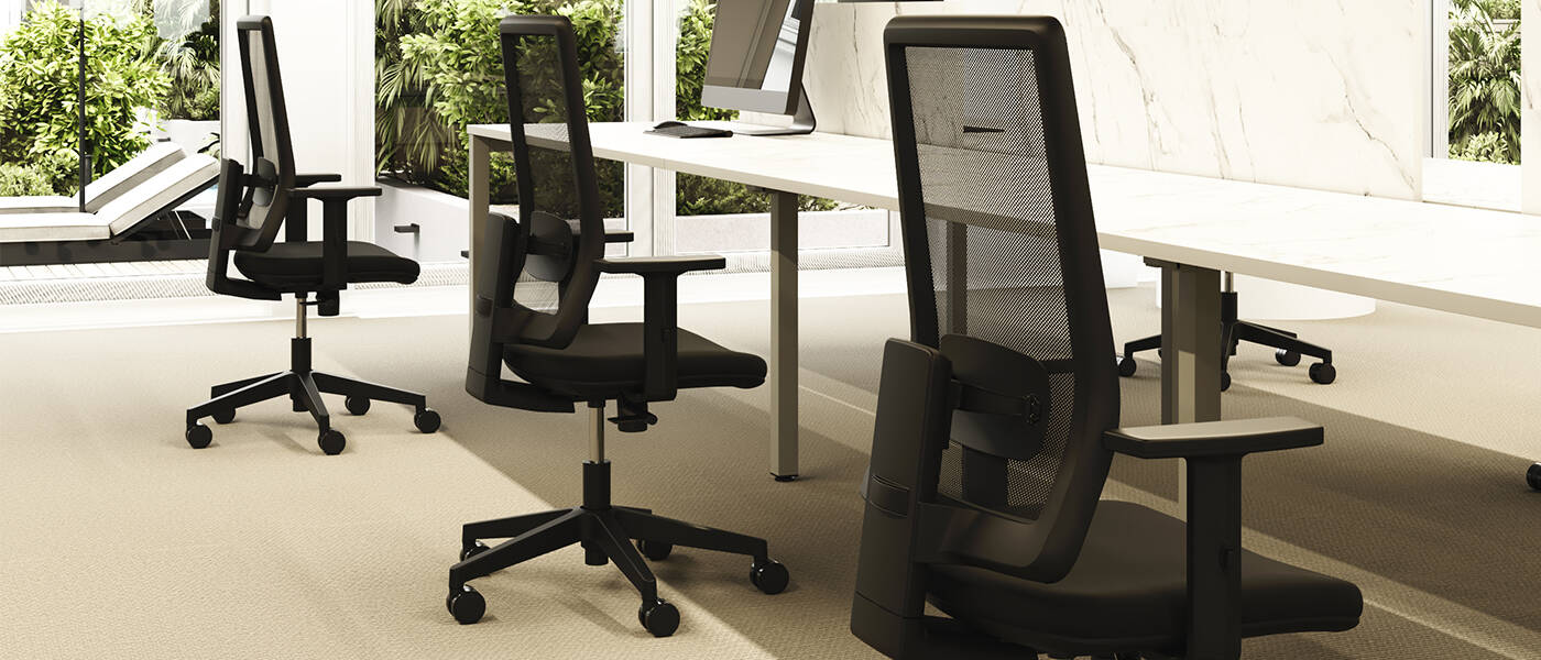 Moon Baner 0005 Moon 2