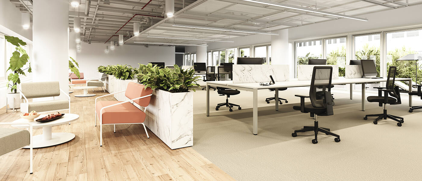 Moon Baner 0006 Moon 1