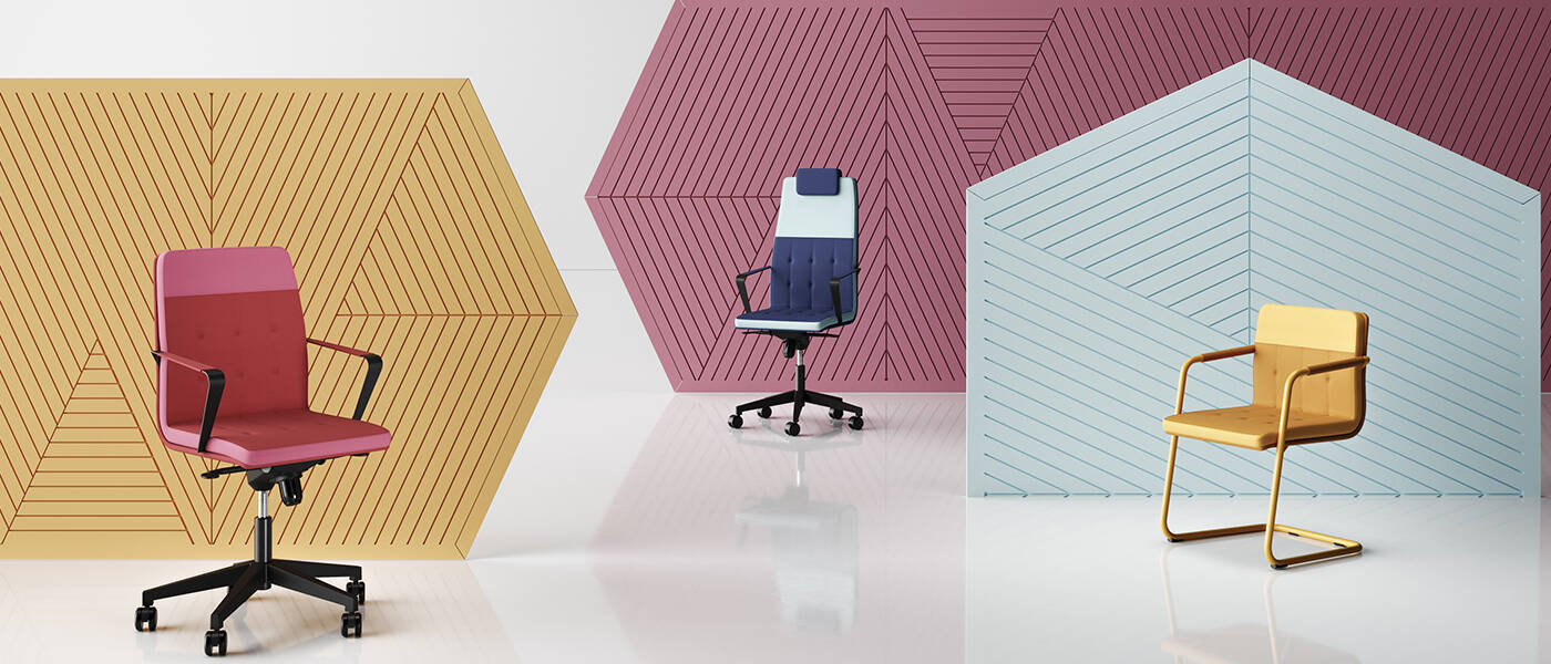 Orson Baner 0000 Orson (1)