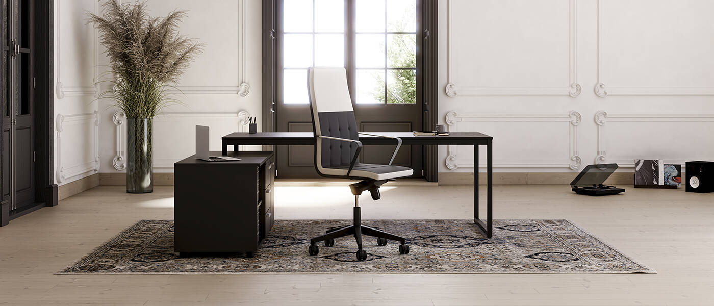 Orson Baner 0001 Orson (2)