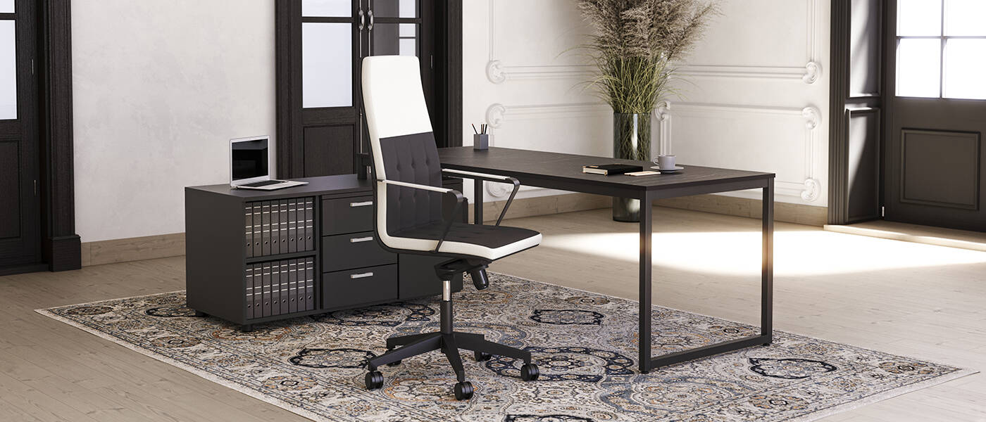 Orson Baner 0002 Orson (3)