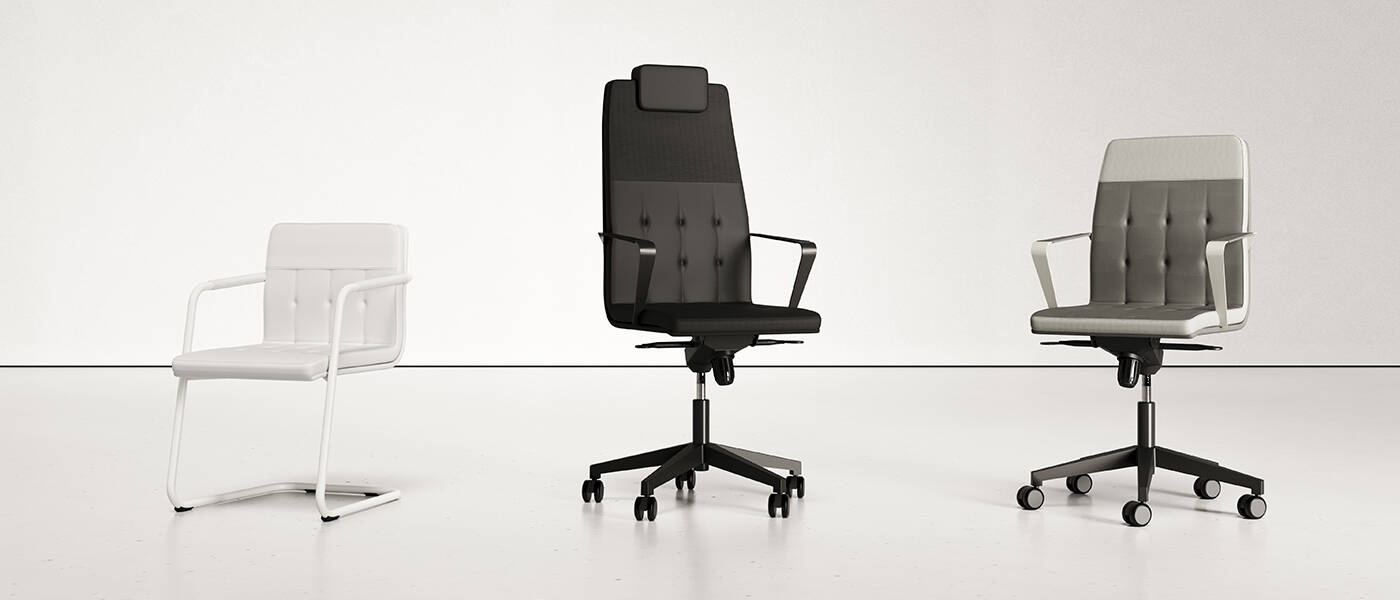 Orson Baner 0003 Orson (4)