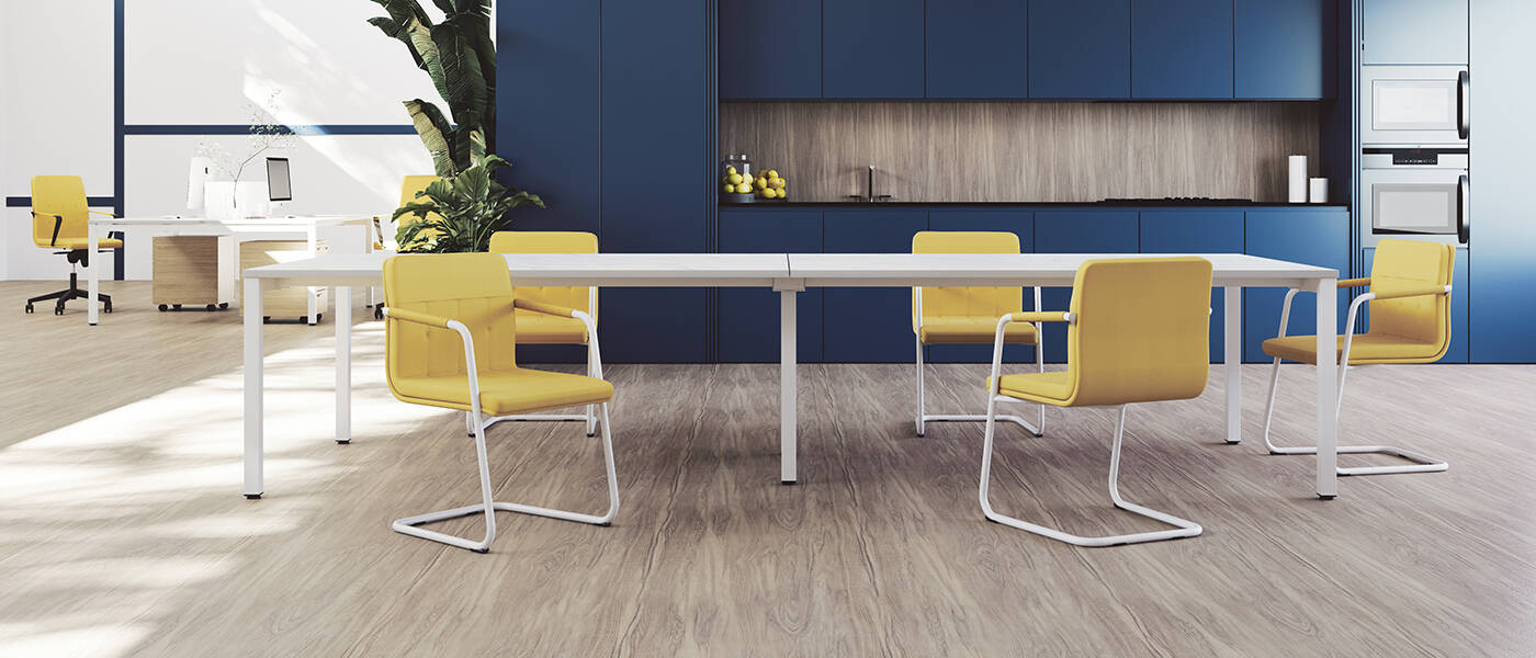 Orson Baner 0004 Orson (5)