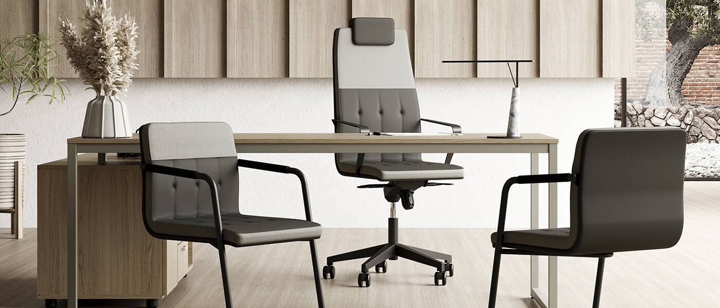 Orson Baner 0006 Orson (7)