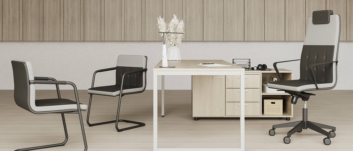 Orson Baner 0007 Orson (8)