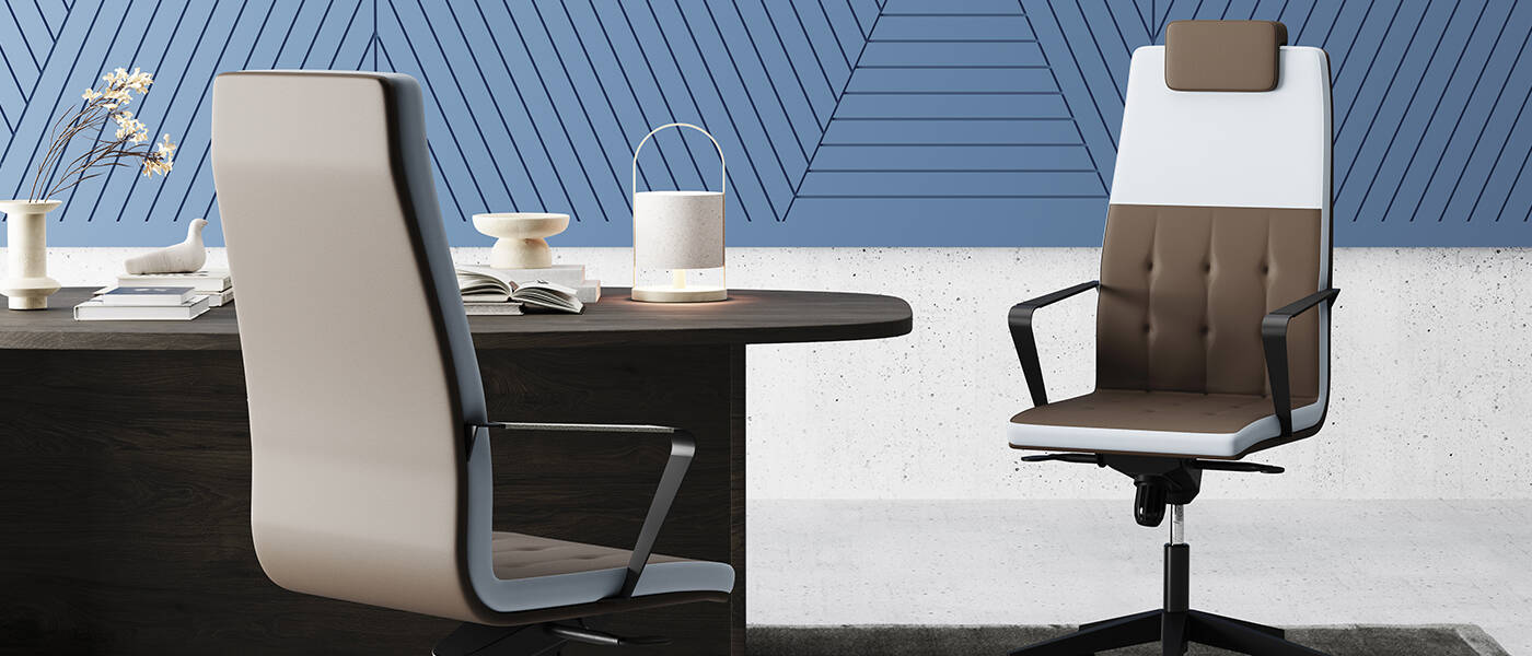 Orson Baner 0010 Orson (12)