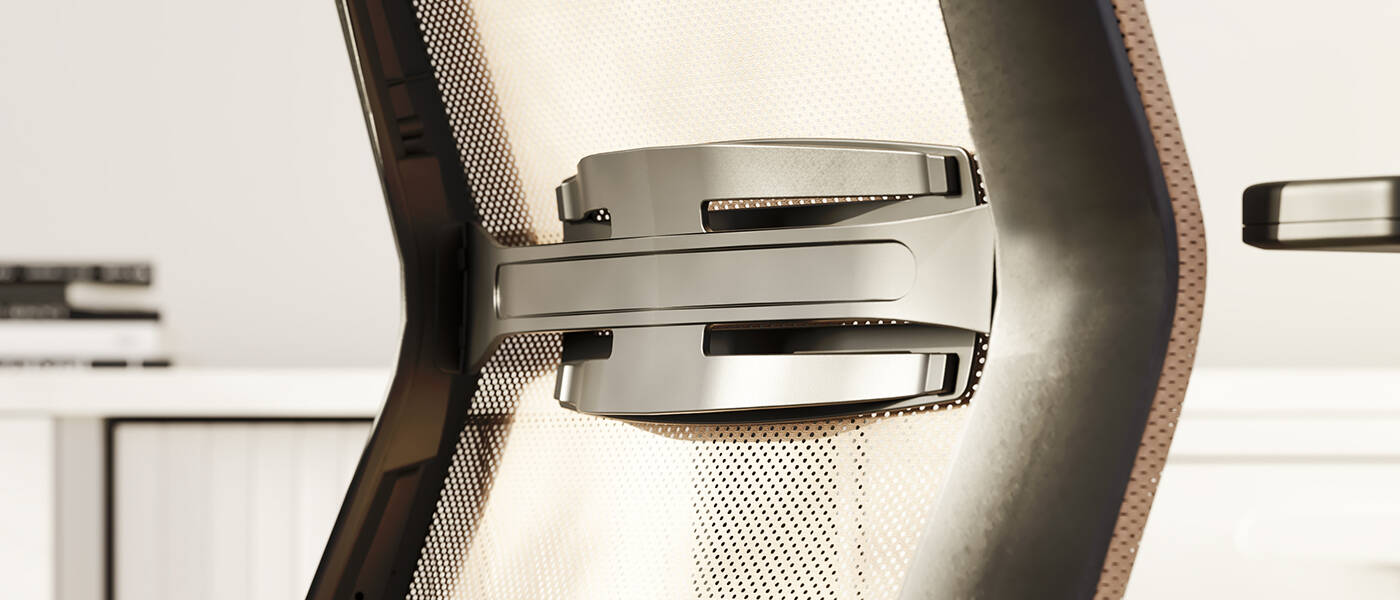 Oyana Baner 0000 Oyana (4)