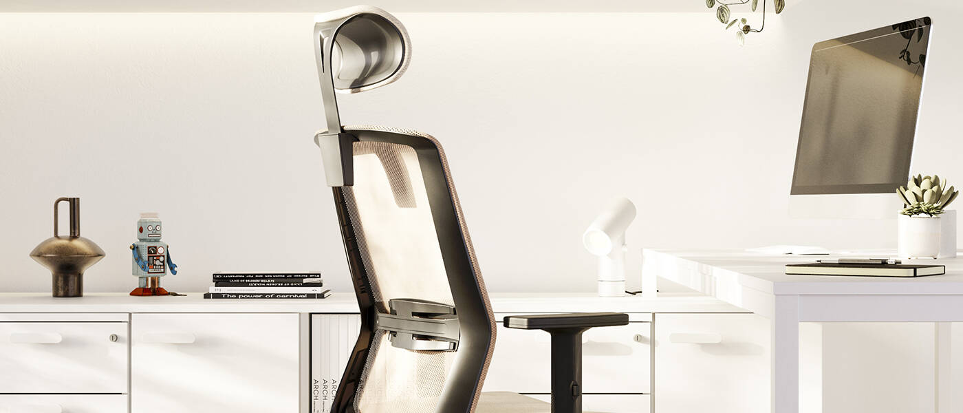 Oyana Baner 0001 Oyana (3)