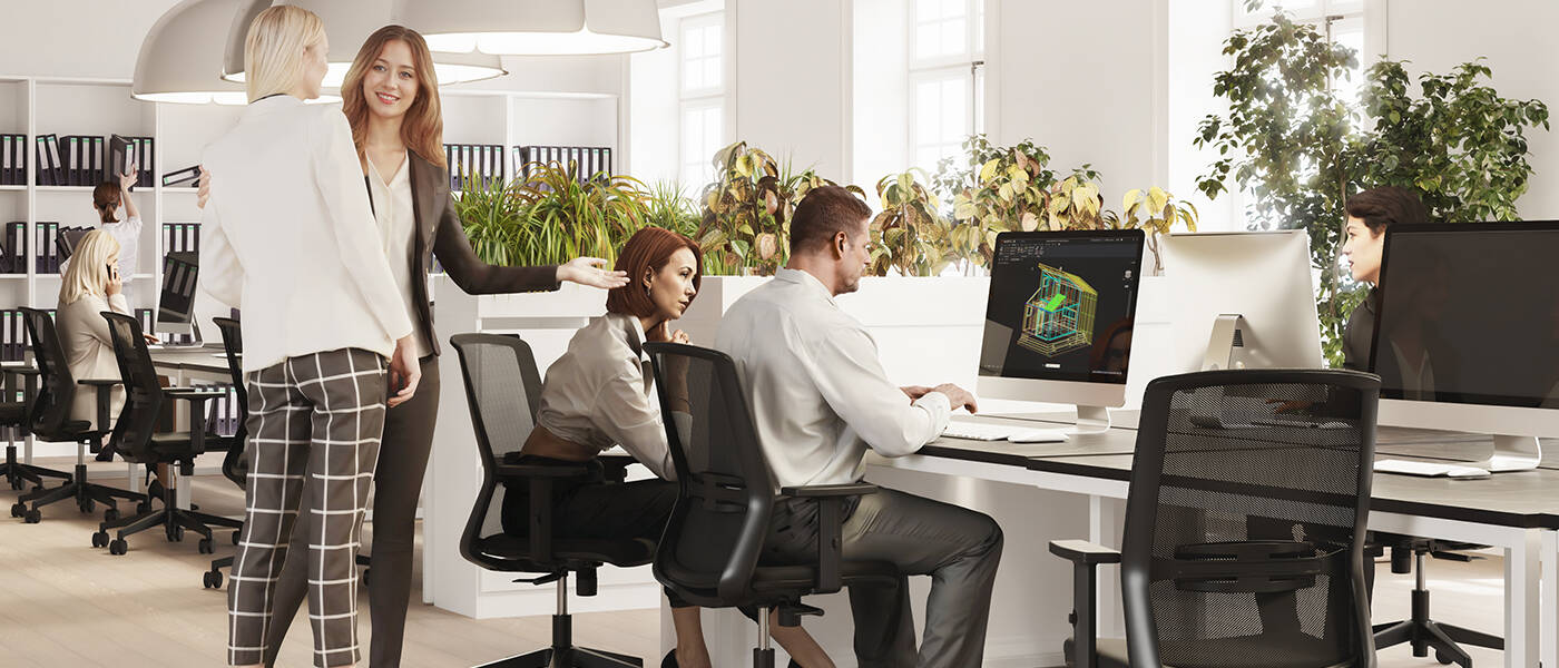 Oyana Baner 0003 Oyana (9)