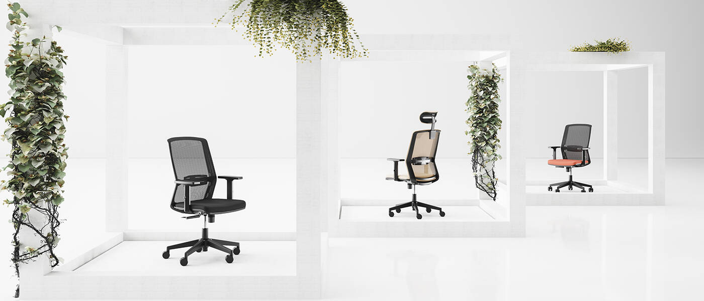 Oyana Baner 0004 Oyana (8)