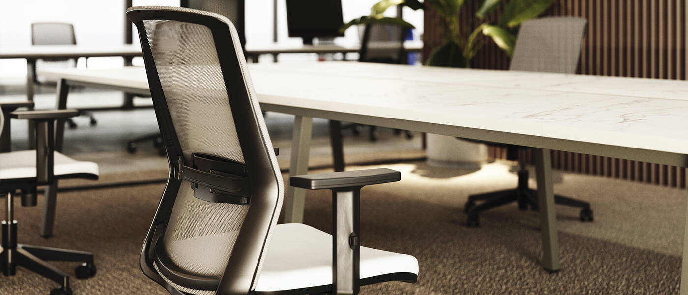 Oyana Baner 0006 Oyana (6)