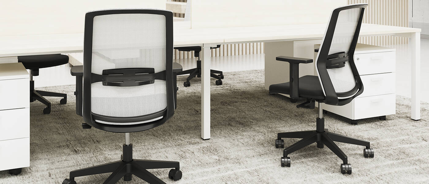 Oyana Baner 0007 Oyana (5)