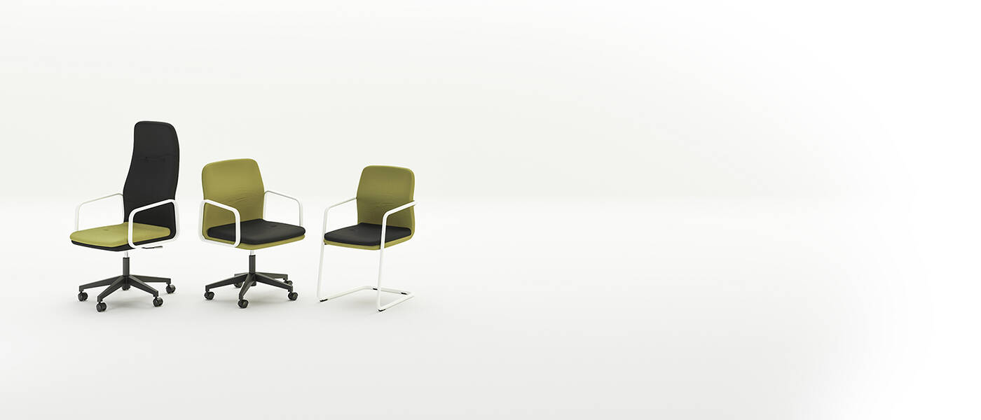 Vesper Baner 0000 Vesper (13)