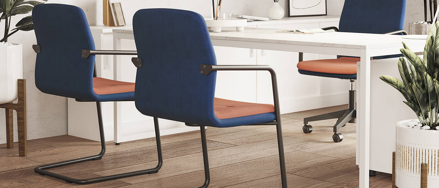 Vesper Baner 0001 Vesper (12)