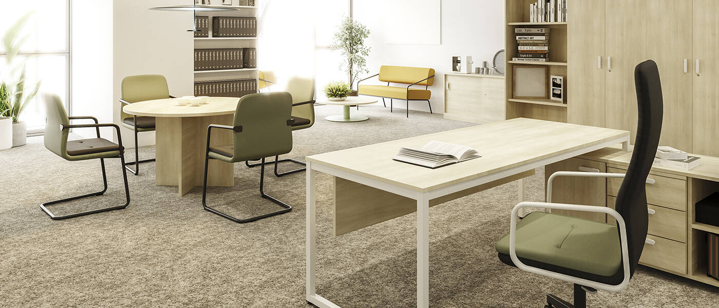 Vesper Baner 0002 Vesper (10)