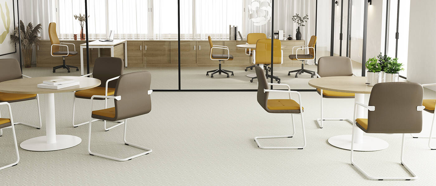 Vesper Baner 0003 Vesper (6)