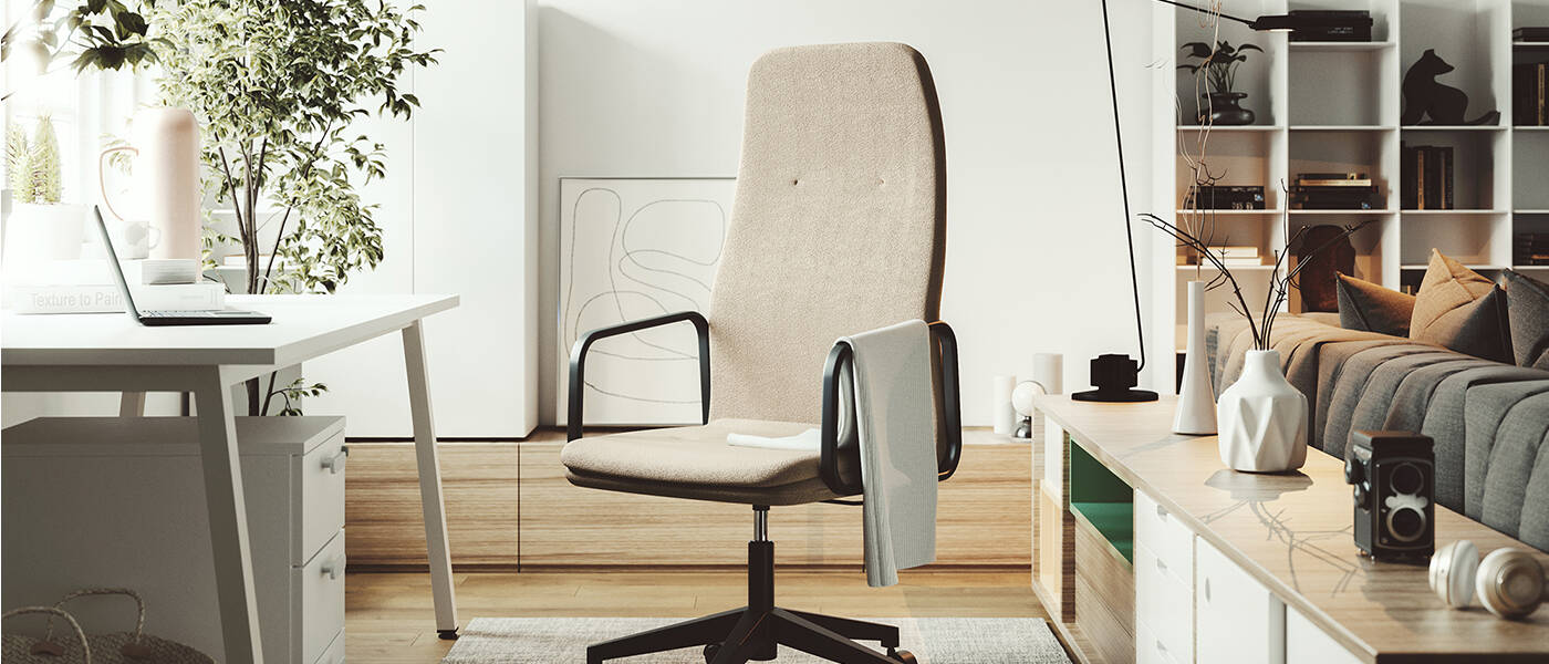 Vesper Baner 0004 Vesper (4)