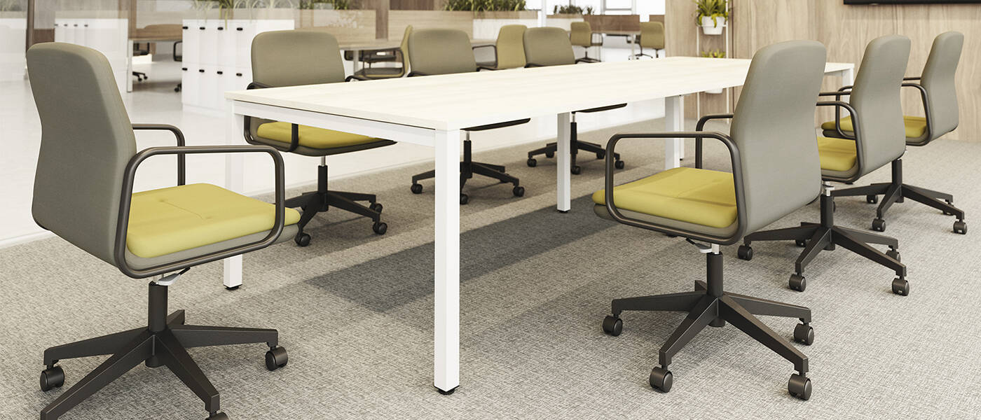 Vesper Baner 0005 Vesper (3)