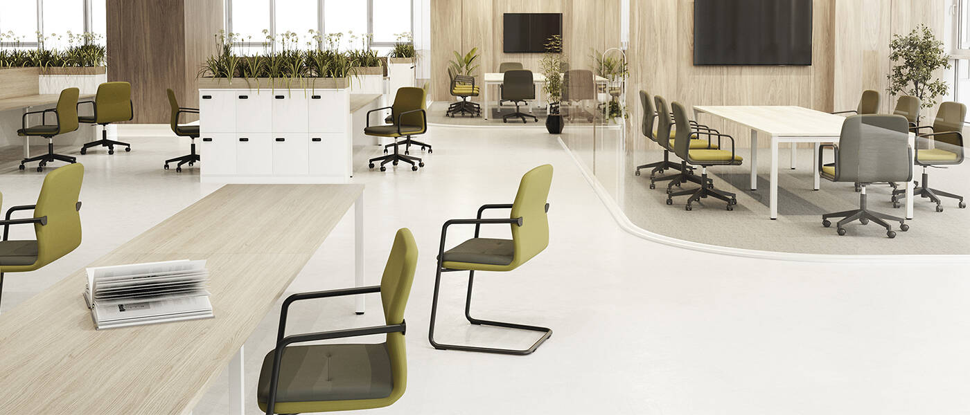 Vesper Baner 0006 Vesper (2)