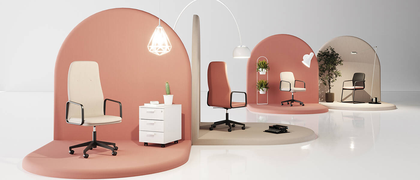 Vesper Baner 0007 Vesper (1)